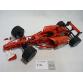 Ferrari F1 Racer 1:10