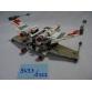 X-wing Starfigther™