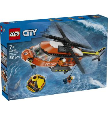 Parti őrség helikopter