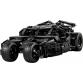 Batmobile™ Tumbler