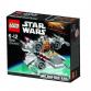 X-Wing Fighter™