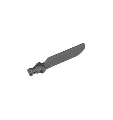Technic propeller