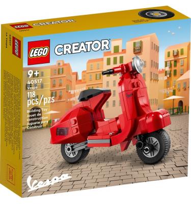 Vespa