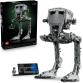 AT-ST™ lépegető