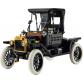 Ford Model T
