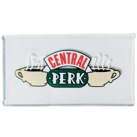 Ablaküveg 1 x 4 x 6 - mintás/matricás™