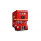 Londoni busz
