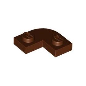 Kerekített lapos sarok elem 2 x 2™