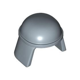 Minifigura sisak™