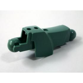 Nagy figura kar / láb rész 2 gömbcsuklóval (Ben 10)™