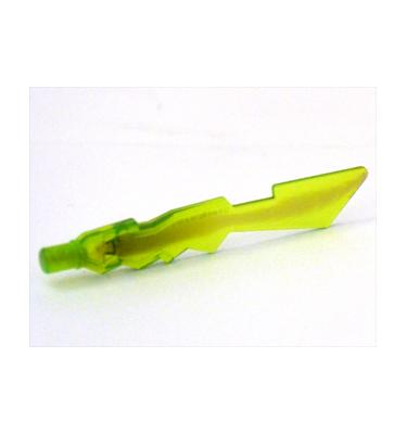 Minifigura kard