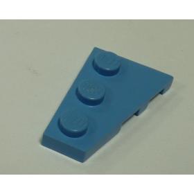Ék alakú lapos elem 3 x 2 (bal)™