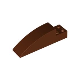 Íves lejtő 8 x 2 x 2™