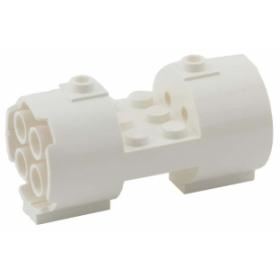 Henger 3 x 6 x 2 2/3™