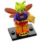 71020 The LEGO Batman Movie sorozat 2. széria - Killer Moth
