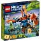 LEGO® Nexo Knights Tech Leszámolás