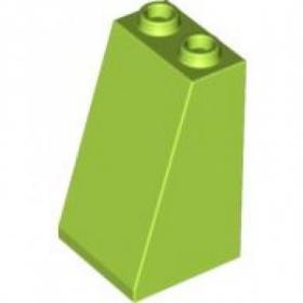 Lejtő 2 x 2 x 3 (75°)™
