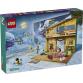LEGO® Friends Adventi naptár 2024