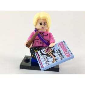 Luna Lovegood (LEGO® 71022 Harry Potter Fantastic Beasts Series)™