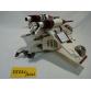 Republic Gunship