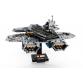 Bosszúállók: Helicarrier