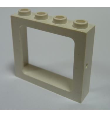 Vonat ablak 1 x 4 x 3