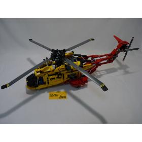 Helikopter™