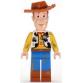 Woody, Toy Story