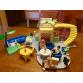 LEGO Játszóház