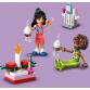LEGO® Friends Adventi naptár 2025