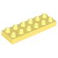 Duplo lapos elem 2 x 6