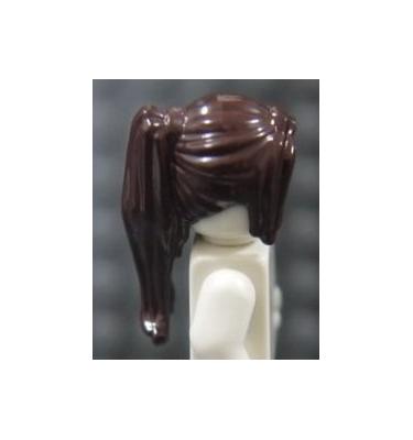 Minifigura haj