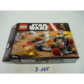 Lego Star Wars 75134 - CSAK ÜRES DOBOZ!!!™