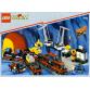 LEGO Vonat - 1996