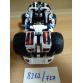 Quad Bike