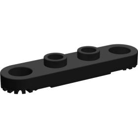 Technic lapos elem 1 x 4™