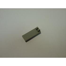 Lapos zsanér 1 x 2 1/2™