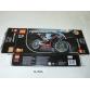 Lego Technic 42036 - CSAK ÜRES DOBOZ!