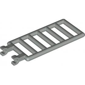 Létra 7 x 3 , 2 klipsszel™