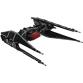 Kylo Ren TIE Fightere™