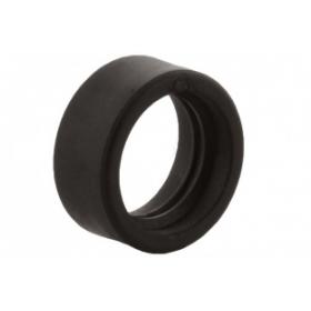 Gumi 14mm D. x 6mm™