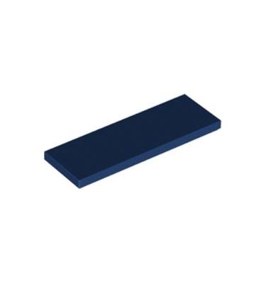 Csempe 2 x 6