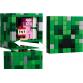 A Creeper™