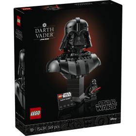 Darth Vader™ mellszobor™
