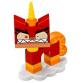 41775 Unikitty! minifigurák, Angry Unikitty