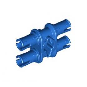 Technic dupla pin™