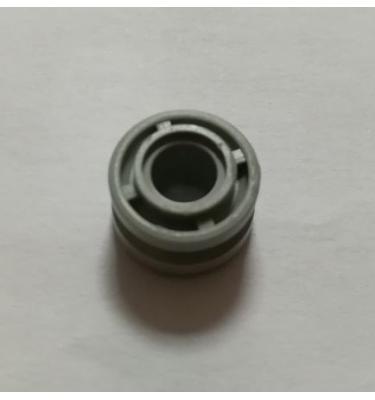 Felni 11mm D. x 8mm