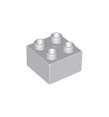 Duplo kocka 2 x 2