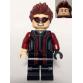 Lego Super Heroes Hawkeye figura sh172