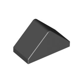 Lejtő 2 x 1 (45°, dupla)™